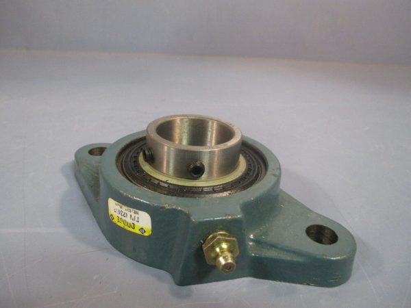 Dodge Bearing Insert 208 SC 1-1 4 Discount