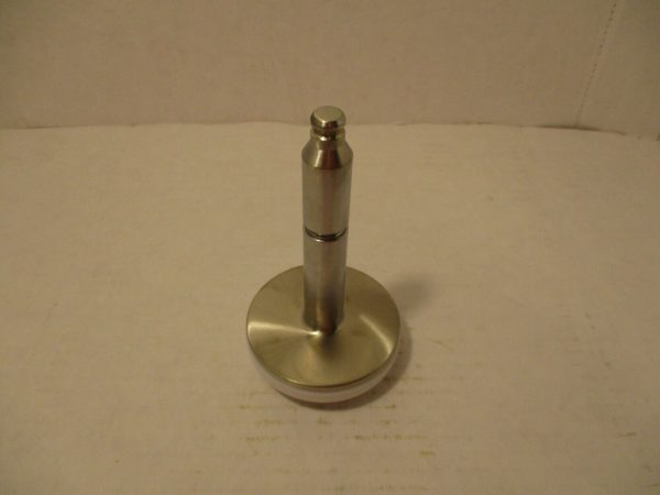 Alfa Laval Valve Stem 19TR-571-3 New Online Sale - Image 4