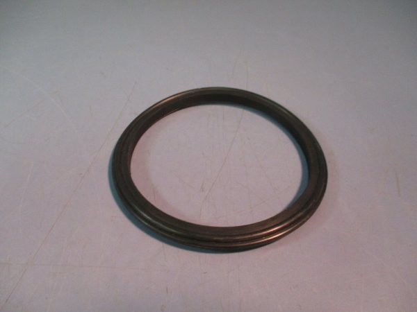 Alfa Laval Valve Body Gasket 17-62-3-U New Lot of 44 Online Sale - Image 3
