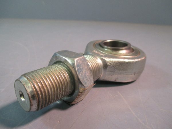 DURBAL ROD END 18277 BRTM 3 4-00-501 Online Hot Sale - Image 4
