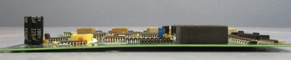 Hi-Speed P2-80-121 Rev E Printed Circuit Board 5D-01B-0022C Online now - Image 5