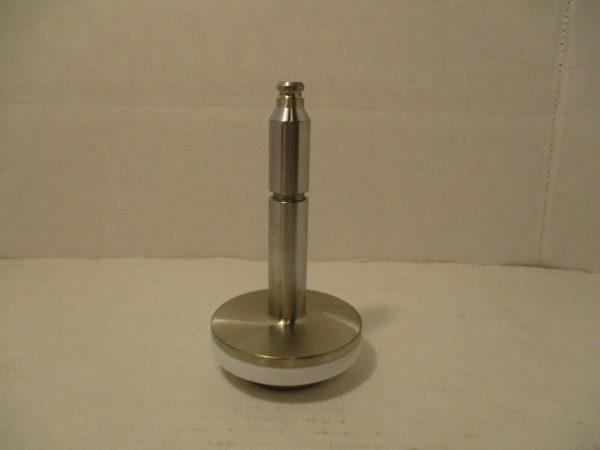 Alfa Laval Valve Stem 19TR-571-3 New Online Sale - Image 2