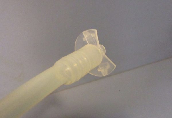 Amersham Pharmacia Biotech 80-6067-65 Ettan DALT II Gradient Maker, 115V For Cheap - Image 4