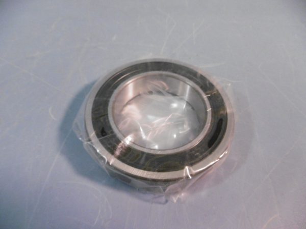 SKF Radial Deep Groove Ball Bearing 6011-2RS1C3 NEW IN BOX Online Sale - Image 4