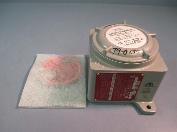 Hubbell Killark Speed Switch Enclosure SPJ25140-A on Sale - Image 2