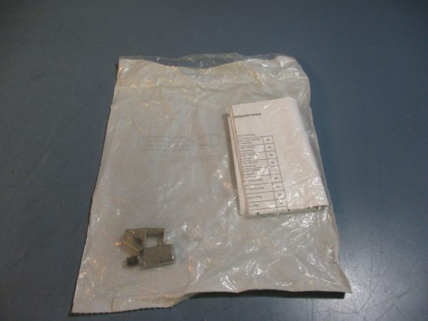 Canfield 810-200-031 Cylinder Sensor w  Mounting Bracket FACTORY SEALED Fashion - Image 2