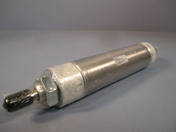Schrader Bellows Air Cylinder WD482935 A NR-1712 01.50 DXPSRMB 3.000 For Discount