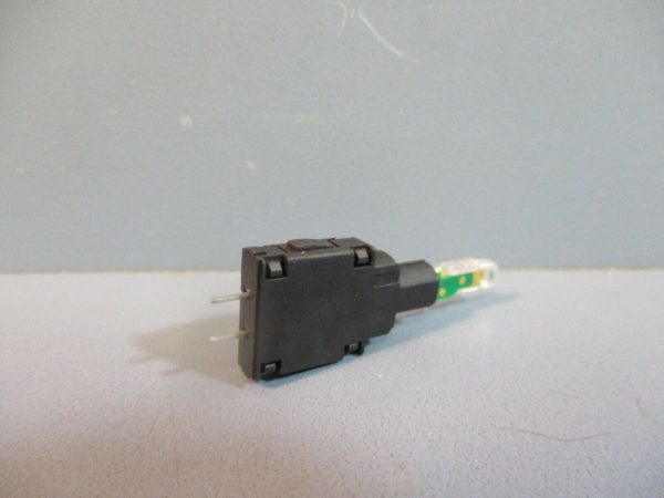 Schneider Electric ZBV B67 Light Block Harmony XB4 NEW LOT OF 3 Online now - Image 4