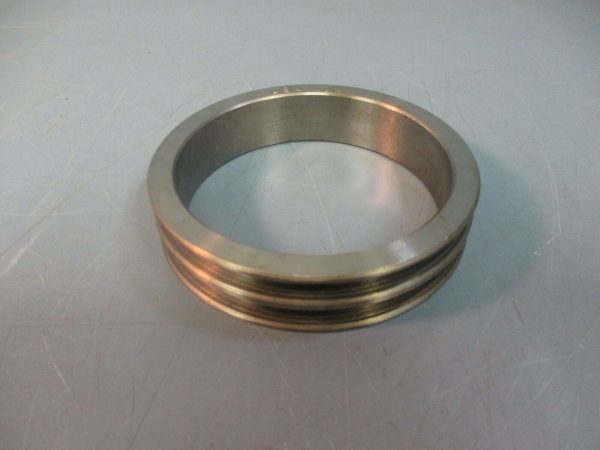 Torrington Roller Bearings LER-102 Adapter NEW LOT OF TWO For Cheap - Image 2