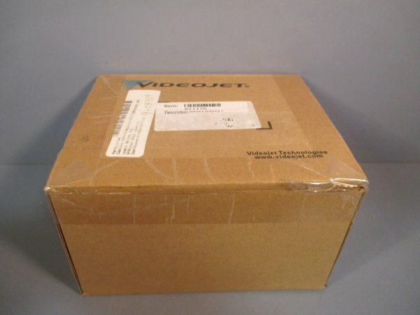 Videojet Service Module 2 611170 For Cheap - Image 3