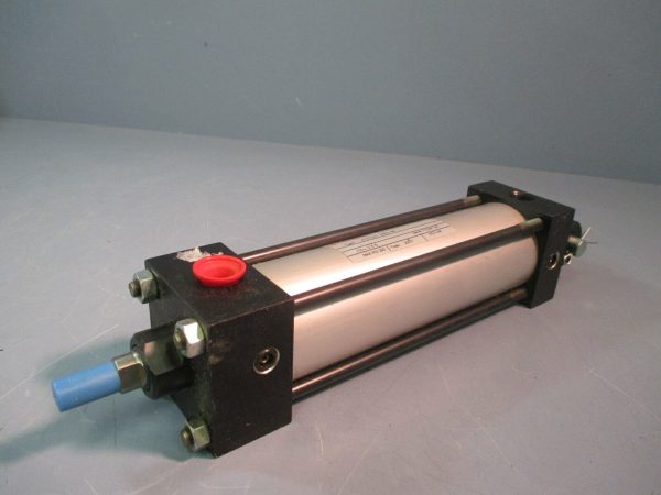 NORGREN PNEUMATIC CYLINDER PSI 250 REV #3 A1277A1 Hot on Sale