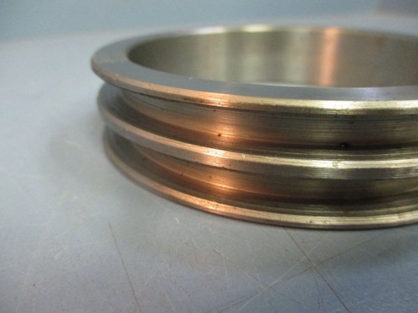 Torrington Roller Bearings LER-102 Adapter NEW LOT OF TWO For Cheap - Image 3