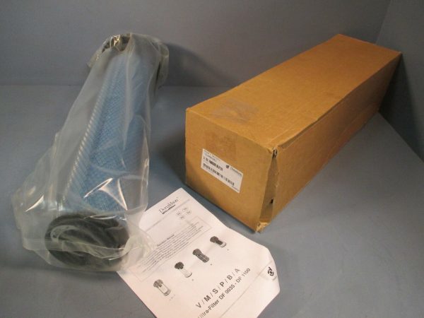 Donaldson Ultrafilter Element S1100 1C486080 Cheap - Image 2