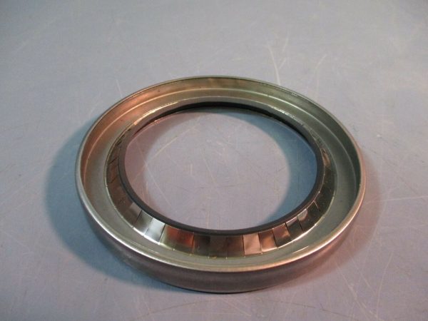 Garlock Klozure Mill-Right ES Blue Oil Seal 21290-1738 NEW Sale - Image 4