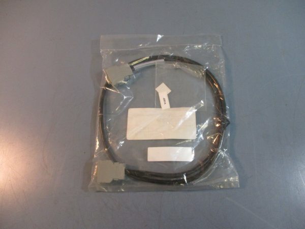 Fanuc 44C741558-010R04 CBL I O Link Signal K1X 1.0M NEW For Cheap - Image 2