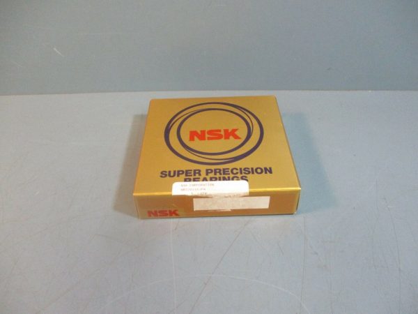 NSK HR32015XJP4 Super Precision Bearing NEW For Cheap