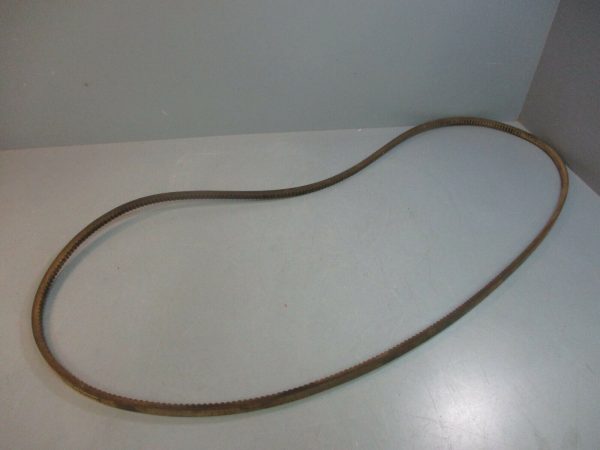 Goodyear Gates AX85 Torque Flex Cogged Belt NEW LOT OF 7 Fashion