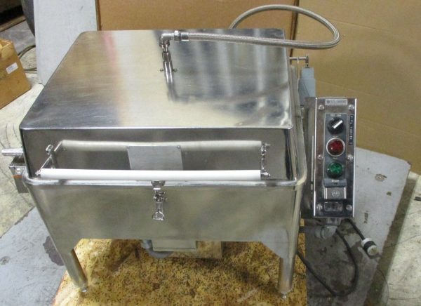 Metromatic 1418-SS-1 Ampule & Vial Washer Benchtop Batch Washing Ampoule Cleaner Online