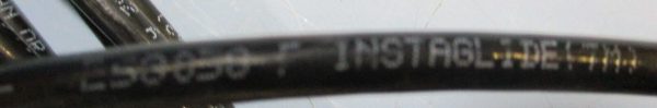 E53058 F Instaglide 6 AWG THHN THWN-2 GR II MTW 600V LL23462 600V Wire FT1 260  Online Sale - Image 3
