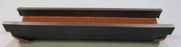 Grundfos 96525458 Shaft Seal Kit CR N 32-150 w Grind Device HQQE 22mm Bore Online Sale - Image 5