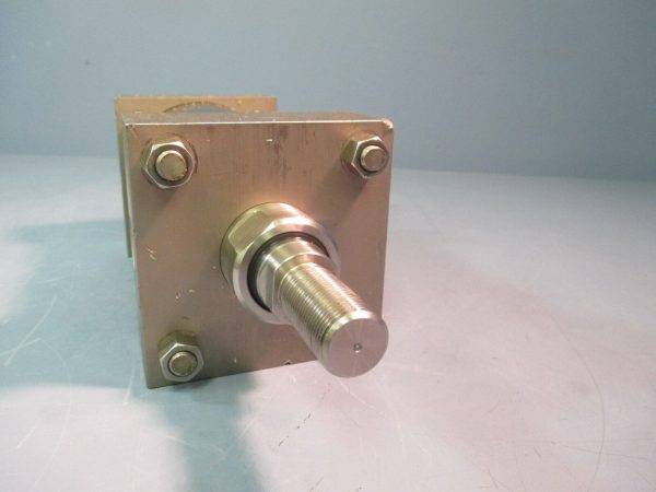Triangle Hydraulic Cylinder 3-1 4 x 3 31011-09 For Discount - Image 2