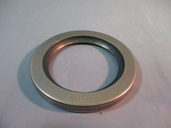 Garlock Klozure Mill-Right ES Blue Oil Seal 21290-1738 NEW Sale - Image 3