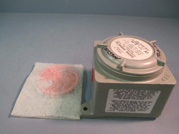 Hubbell Killark Speed Switch Enclosure SPJ25140-A on Sale - Image 3
