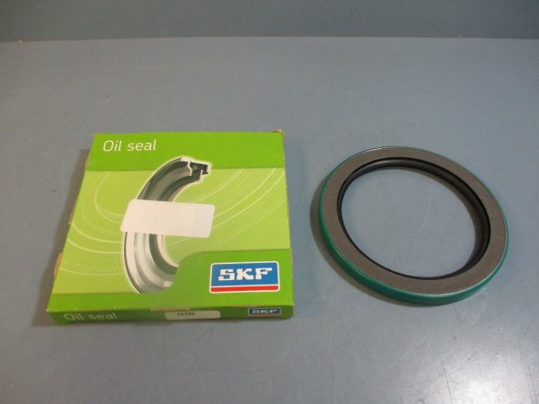 SKF Oil Seal 46285 NEW IN BOX For Cheap