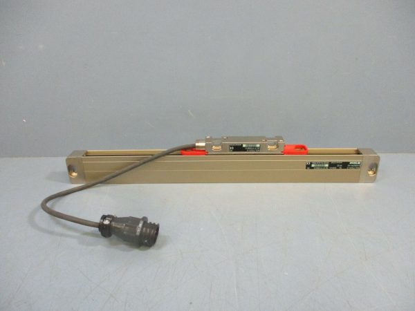RSF Elektronik MSA 770.51-0 Linear Encoder NEW Supply - Image 2