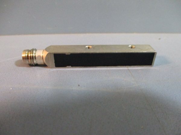 Balluff BES01UW Inductive Sensor 10-30 V DC NEW Discount - Image 4