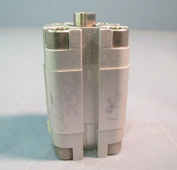 Festo Compact Cylinder 156508 BD08 1,2-10 bar ADVU-16-30-P-A For Discount - Image 3