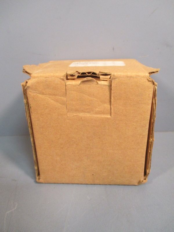 Becker Liquid Fluid Pressure Gauge 213.53 2.5  30INHG VAC 1 4 NPT CBM 50141520 Online Hot Sale - Image 2