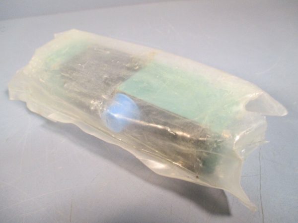 NUMATICS SOLENOID VALVE COIL 24VDC 6.3 WATT 225-285B Online now - Image 3
