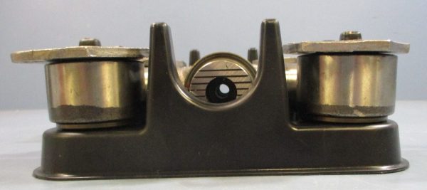 Spicer Drivetrain Components 5-279X U-Joint Kit 1610 Fashion - Image 4