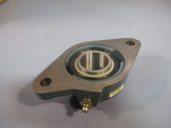 Dodge Bearing Insert 208 SC 1-1 4 Discount - Image 4