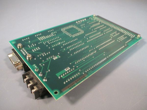 Printed Card Module Controller Pcb Circuit Board M400888 Hot on Sale - Image 5