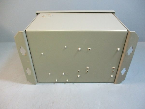 Square D 9070MN500G0D1 Transformer Disconnect 230 460V .5 kVA 50 60Hz NEW Online Sale - Image 5