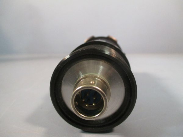 RAYTEK TEMPERATURE SENSOR SERIAL# 0410026 MODEL# RAYGPRSF on Sale - Image 4