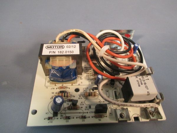 BOARD, CHARGING, SMALL WALL MOUNT 009711-E For Cheap