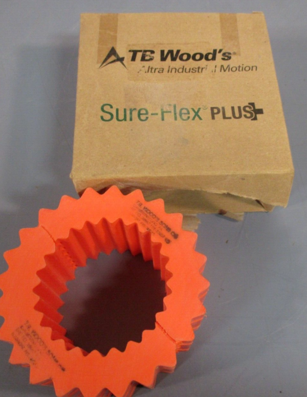 TB WOODS SPLIT HYTREL SF SLEEVE 7HS Sale