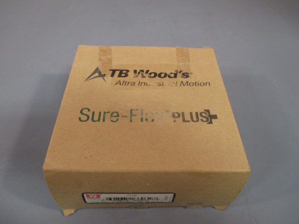 TB WOODS SPLIT HYTREL SF SLEEVE 7HS Sale - Image 4