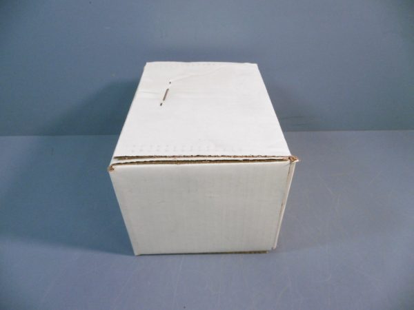 Venture Lighting CW Autotransformer Core & Coil Ballast V90D7811K NEW For Cheap - Image 2