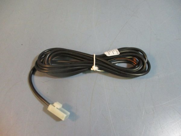 ITT A178-9 Solid Sate Switch NPN PNP NEW For Cheap