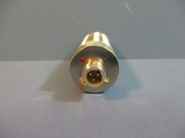 HTM Proximity Switch CCM1-3020A-BUL3 A AC-N.C 20-250VAC SN=20MM 300mA Cheap - Image 3