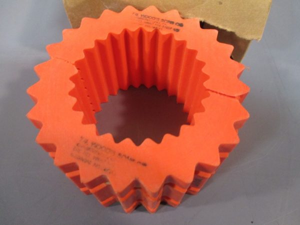 TB WOODS SPLIT HYTREL SF SLEEVE 7HS Sale - Image 5