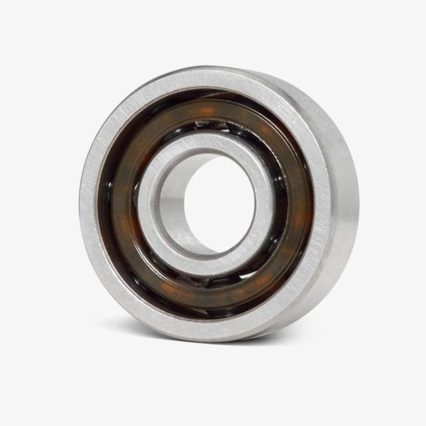 BONT Jesa 608 Ceramic Inline Skate Bearings 16 Pack on Sale - Image 5