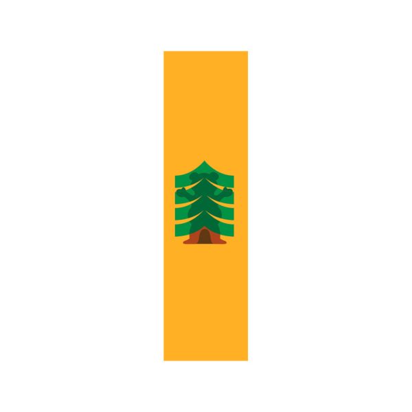 GRIZZLY 9  STRONG BRANCHES PERFORATED SHEET - Skateboard Griptape Online Hot Sale