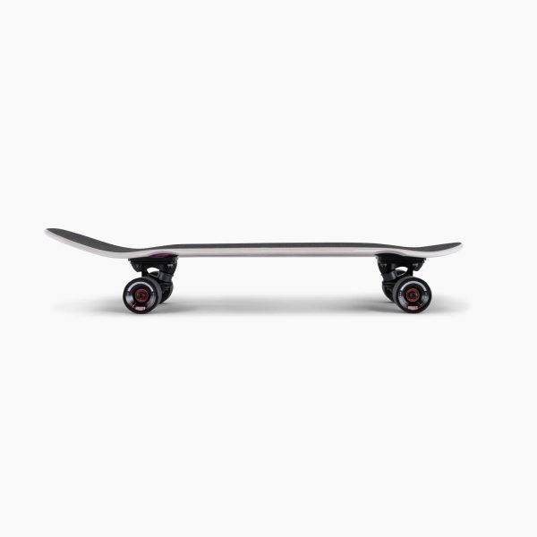 Landyachtz Dinghy Blunt Tropical Night Complete Cruiser For Sale - Image 5