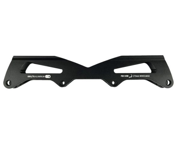 Ground Control GC 8090 Freeskate Frames Only Online Sale - Image 2