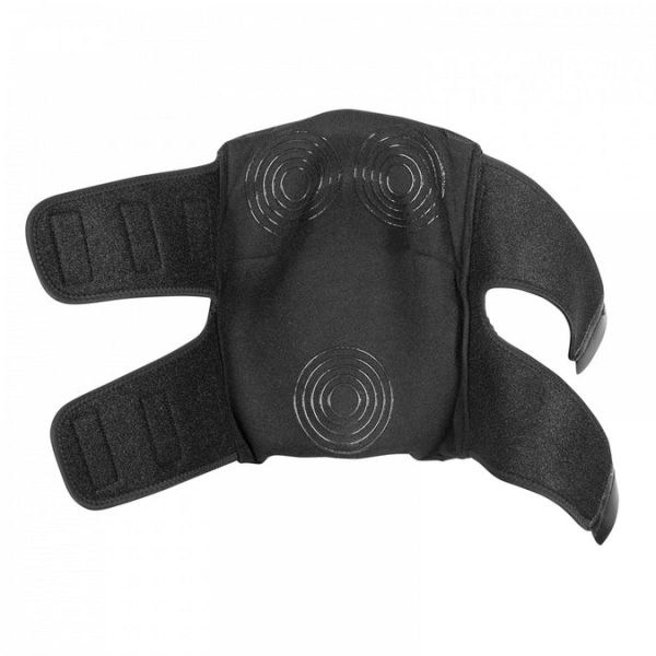 TSG - KNEEPAD FORCE V A (SKATE KNEE PADS) Fashion - Image 3